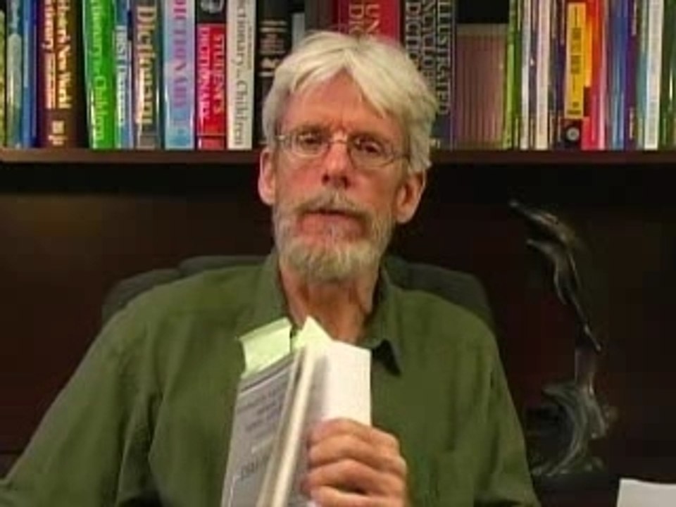 The Truth about Mental Health Disorders - Psychology