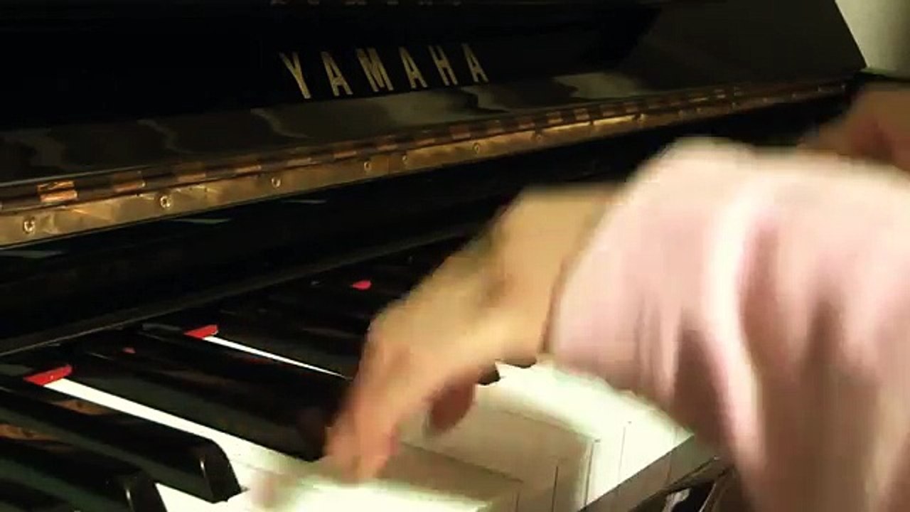 トイビルトロリーパーク　ＢＧＭ