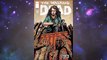 ตอนจบของ Walking Dead[The End of Walking Dead]comic world daily