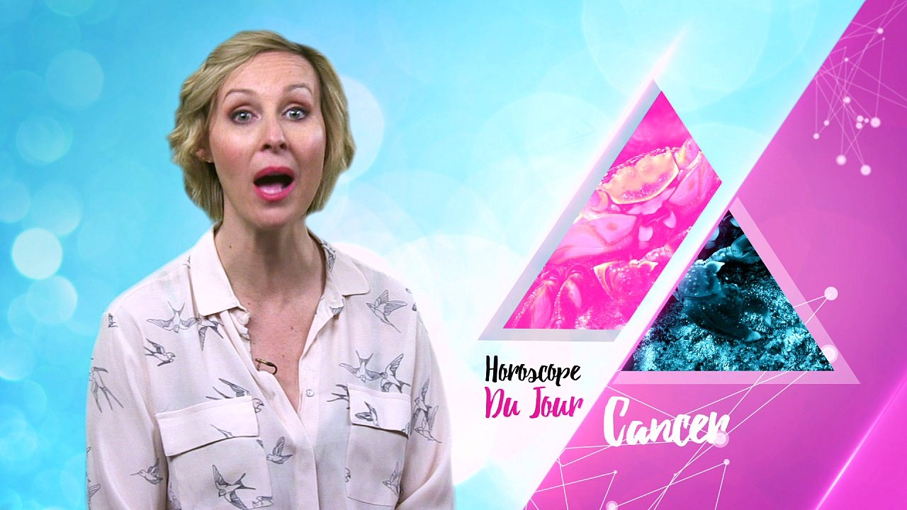 Votre horoscope du 7 mai 2018 par Ema Fontayne