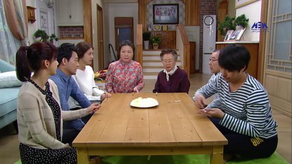 Ep 32 – Wangs Family Arabic | الحلقة الثانية والثلاثون مسلسل عائلة وانغ