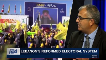 PERSPECTIVES | With Tracy Alexander | Sunday, May 6th 2018