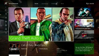 How to open your NAT type on xbox one quick & easy