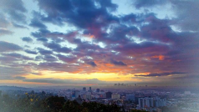 A vendre - Maison - MORNANT (69440) - 4 pièces - 80m²