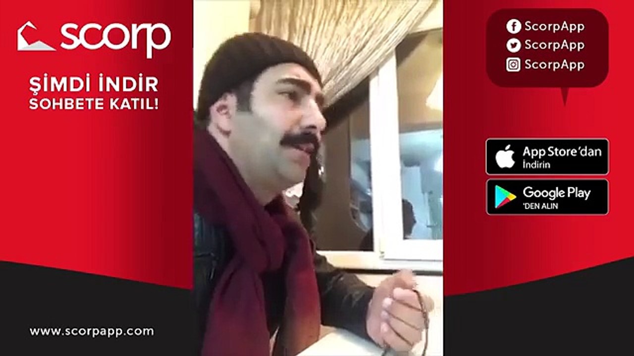 YEŞİLCAM DUBLAJ