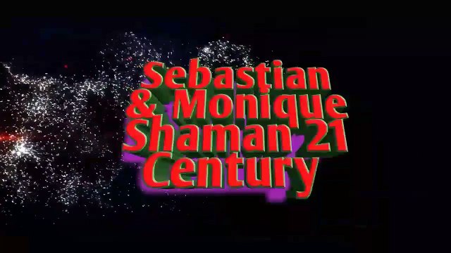 Shetland foal 1 week old. Shetland Fohlen 1 Woche alt. Shetlandveulen 1 week oud