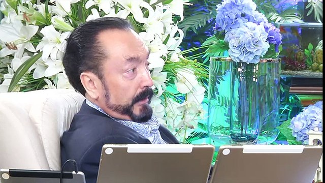 Dünya bir sevgi okuluysa biz bu eğitimi nereden alabiliriz