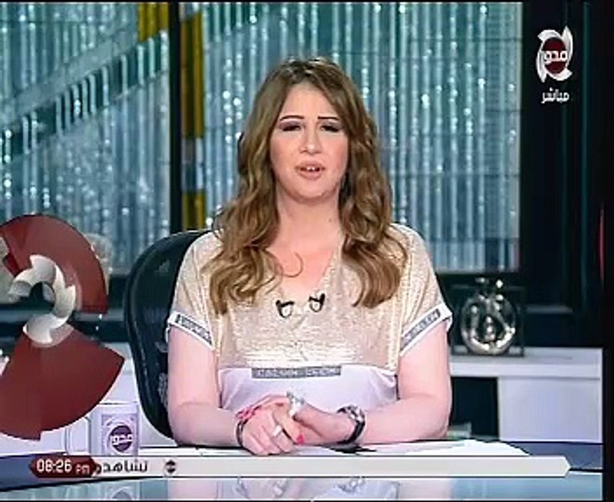 الوزراء: إنجاز خطة الإصلاح الاقتصادى بمصر فاق توقعات صندوق النقد الدولى