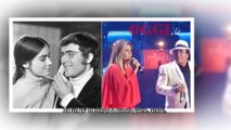 Rivelazione shock di Al Bano: è una farsa? Barbara D'Urso senza parole