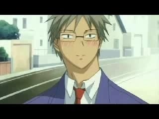 Can´t stop falling in love