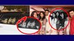 Sonam Kapoor Wedding: Janhvi Kapoor and Anshula Kapoor takes ride back home  together | Filmibeat
