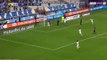 Super Goal  D.Payet   Marseille   2 - 1 NICE  06.05.2018  HD