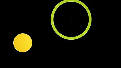 conan 2018 aubrey plaza