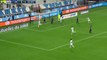 Dimitri Payet Goal HD - Marseille 2 - 1 OGC Nice - 06.05.2018 (Full Replay)