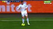 Résumé Marseille 2-1 Nice but  Dimitri Payet