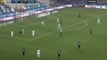 All Goals & highlights - Marseille 2-1 Nice - 06.05.2018 ᴴᴰ