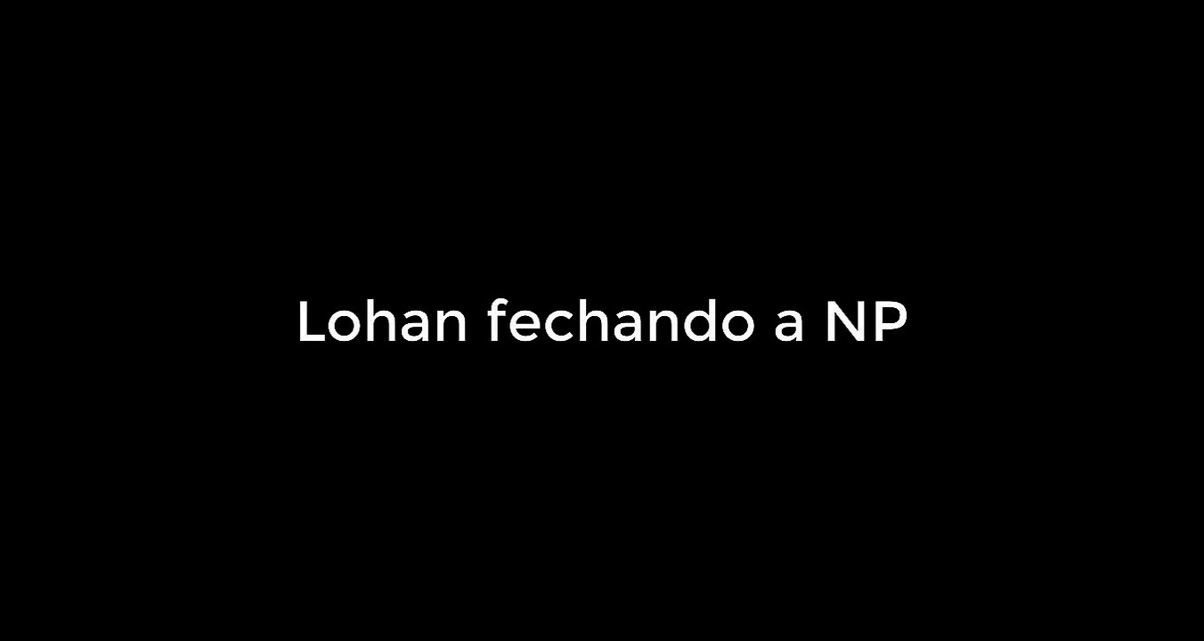 Lohan