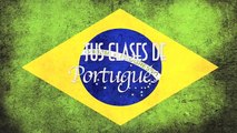 Clases de Portugués - Clase 17.3 - O QUARTO - Vocabulario - NIVEL BÁSICO A2