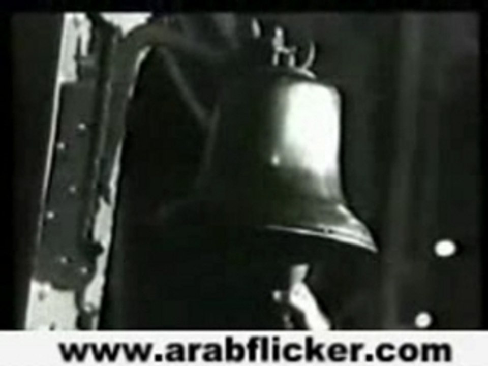 Abdel Halim Hafez - Yawm Min Omri