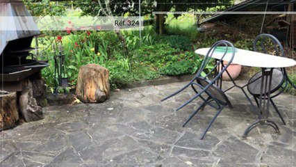 Viager - Appartement - Mollens (1146) - 5.5 pièces - 130m²