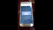 Como desbloquear Samsung S7 & S7 Edge G930 G935 Google FRP Lock tutorial