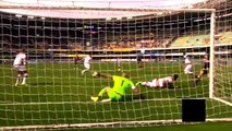 Chievo vs Crotone 2-1 - All Goals & Highlights HD 6.5.2018