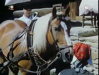 Česko - slovenské filmy part 1/2