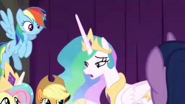 MLP FIM S08 E09 · Non-Compete Clause MLP - FIM Season 8 episodes 9 - Non Compete Clause My Little Pony Friendship is Magic MLP FIM 5,MAY 2018 MLP FIM May 5,0 2018 MLP FIM May 5, 2018 MLP FIM May 5TH MAY 2018 MLP FIM May 5,05- 2018