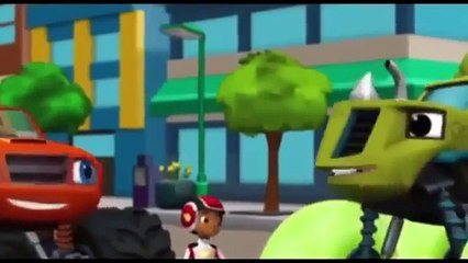 映画ディズニー全ムービー - 子供のための漫画の映画 - アニメ作品全作品の英語 アニメ映画 おすすめ アニメ映画2014全身英語|ディズニー映画|アニメ映画 - コメディ映画HD