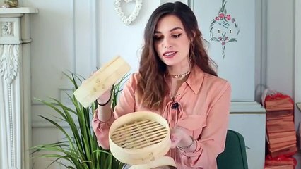 CURRENT FAVOURITES #2 | Snacks, Manga, Music & Beauty