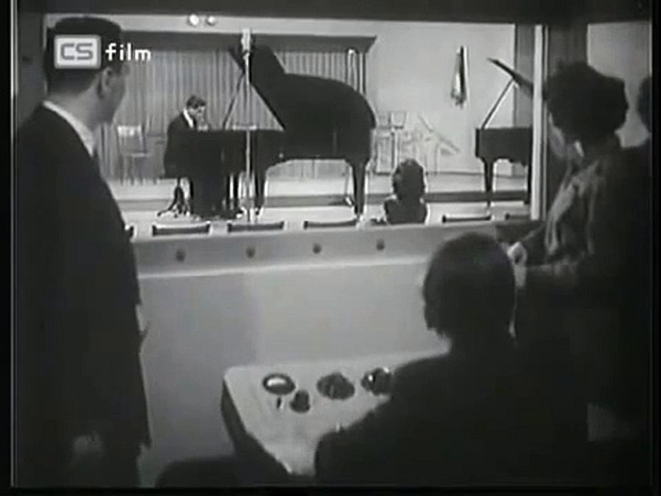 Staré Cz-sk Filmy part 2/3