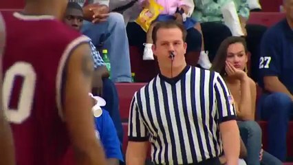 Paul Sturgess NBA Dream As Worlds Tallest Teen (Health Documentary) - Real Stories