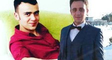 Samsun'da Uyuşturucu Kullanan İki Kardeş Evlerinde Ölü Bulundu