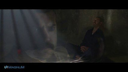 الإعلان الرسمي لمسلسل طايع - عمرو يوسف - رمضان 2018