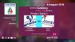 S.G. Marignano - Chieri | Gara-1 | Finale PlayOff Promozione | Samsung Galaxy Volley Cup Serie A2