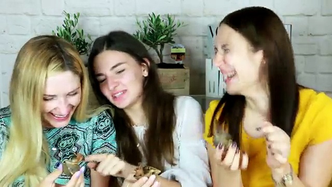 МАССАЖ ЛИЦА ЖИВЫМИ УЛИТКАМИ 18+ УЛИТКИ АХАТИНЫ