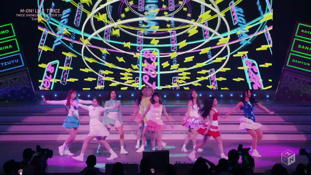 Showcase Part3