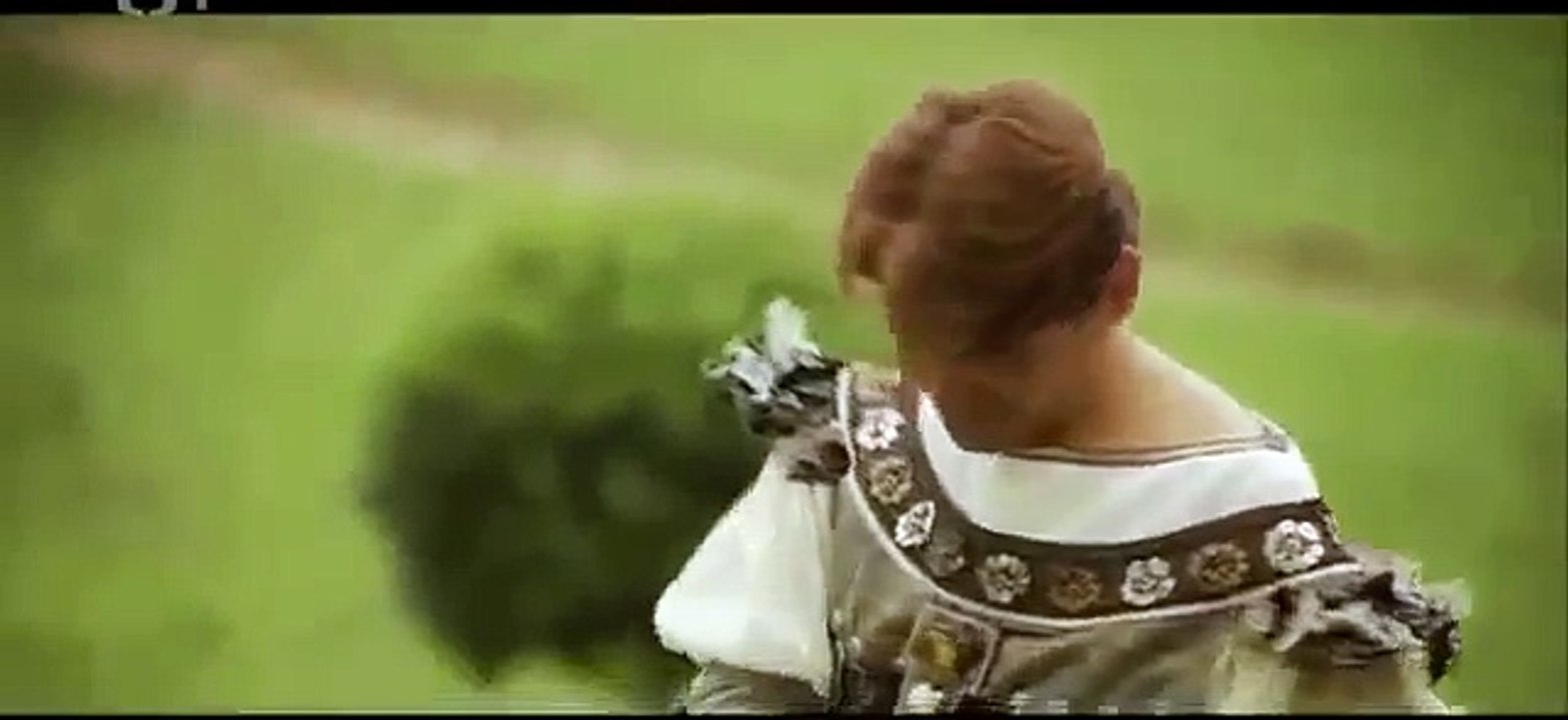 Jestli jednou odejdu CZ 1985 celý film komedie romantický ceský dabing akcní, dobrodružný part 1/2