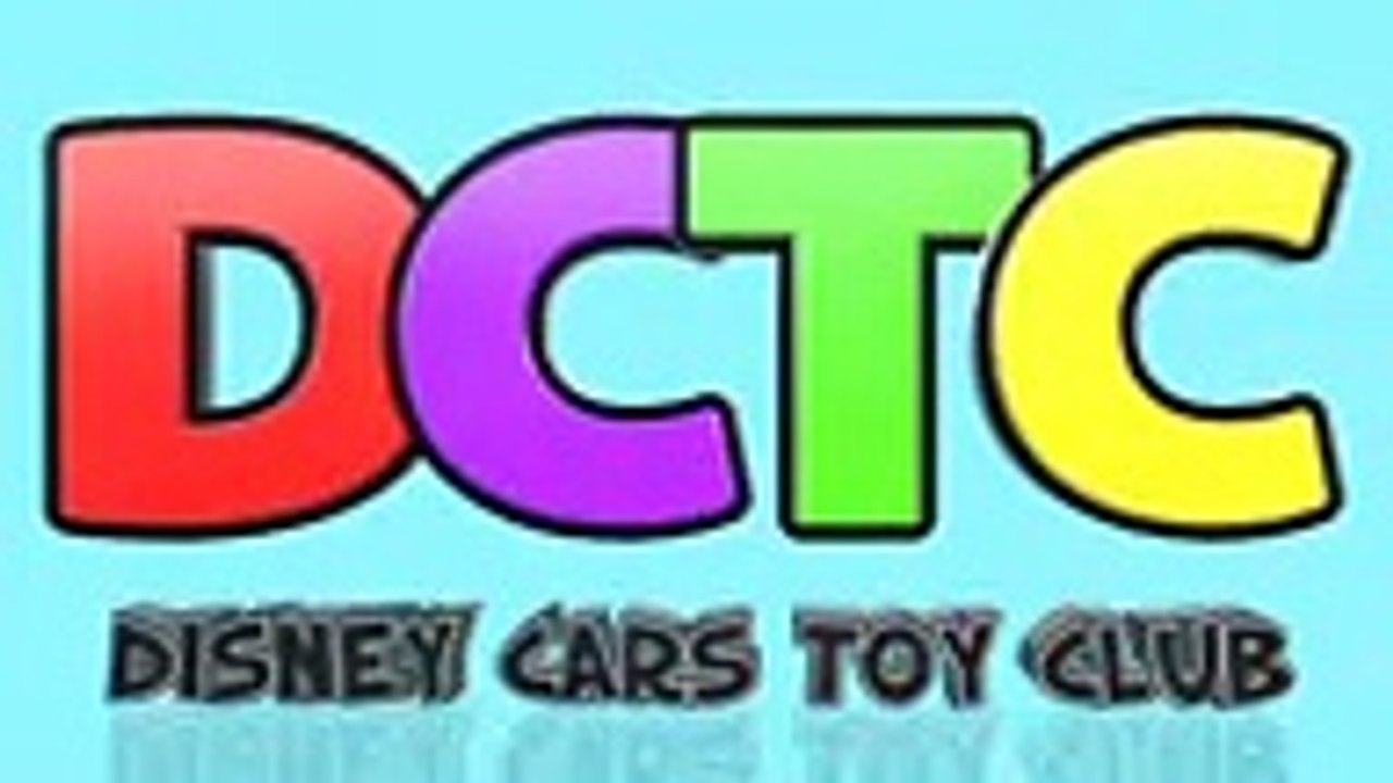 Fidget Spinner FIRETRUCK Play Doh Stop Motion Videos Paw Patrol Full Episodes - Video Dailymotion