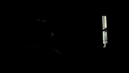 Pranay Sharma - Audio Post Production ShowReel