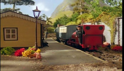 Sleeping Beauty (US-GC)