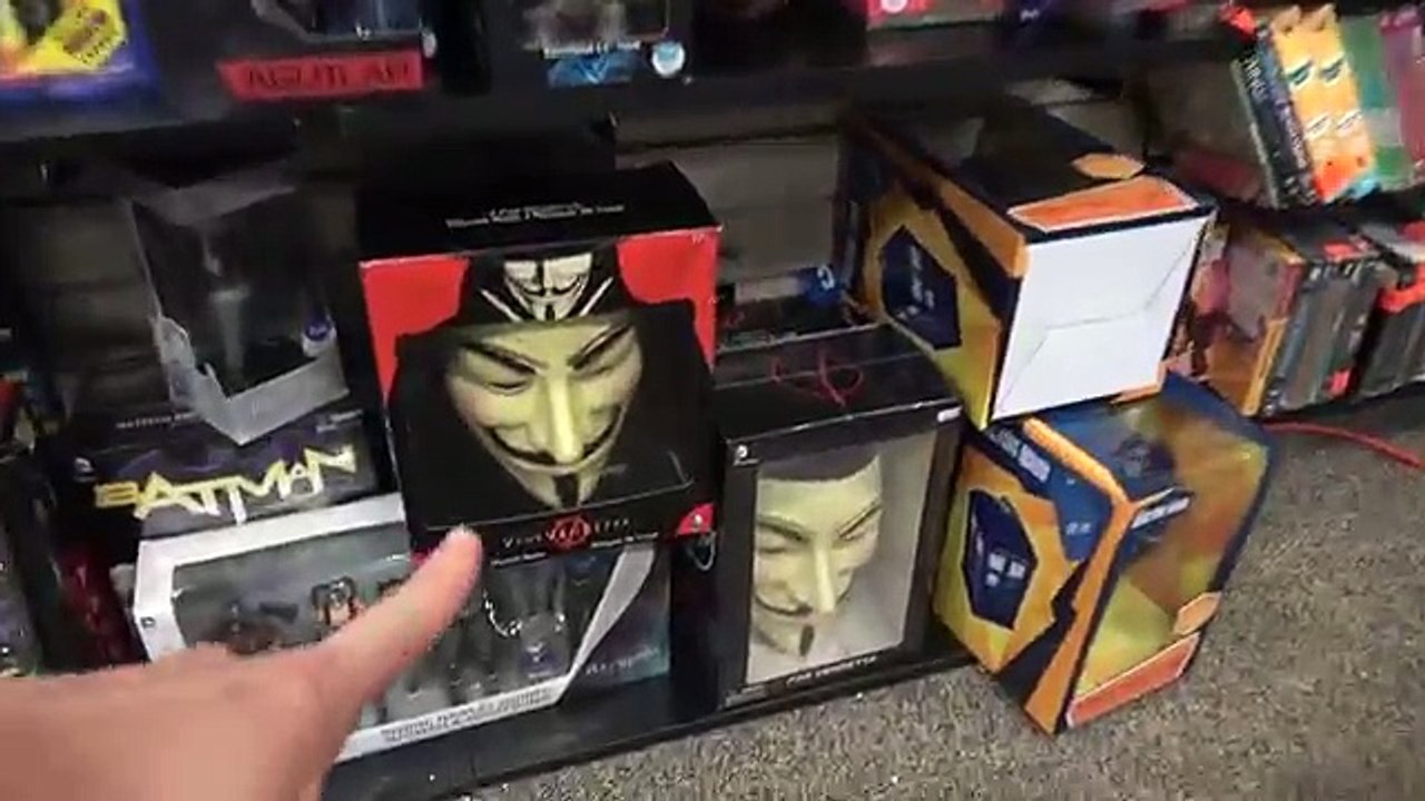 AYDAH GETS HER EARS PIERCED FOUR TIMES | WHO IS GETTING MARRIED?