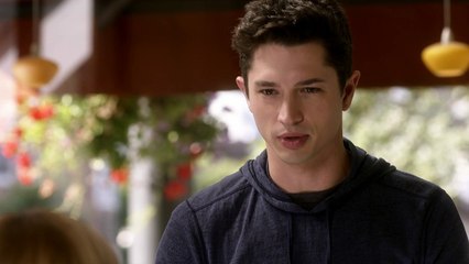 Betas S01E11 This Is It