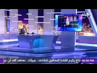 تعرف على الرسالة الأخيرة لوالد الأسرة القتيلة فى الرحاب