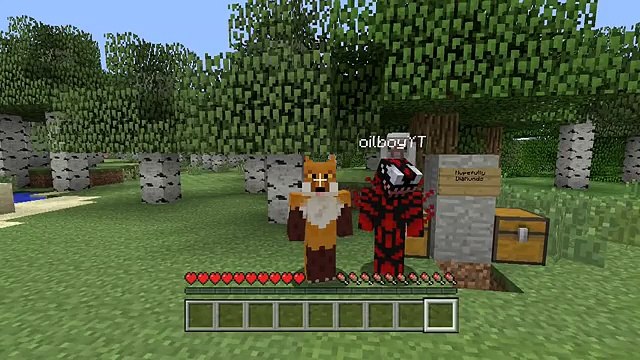 How To Find Diamond In Minecraft Xbox one Ps4 Xbox 360 Ps3 wii u PC Prt2