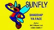 Shaddapa You Face - Dolce, Joe, Music Theatre (Karaoke)