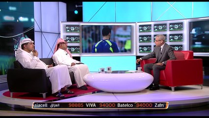 توقعات ضيفا صدى لمواجهة السد والأهلي في دوري أبطال آسيا
