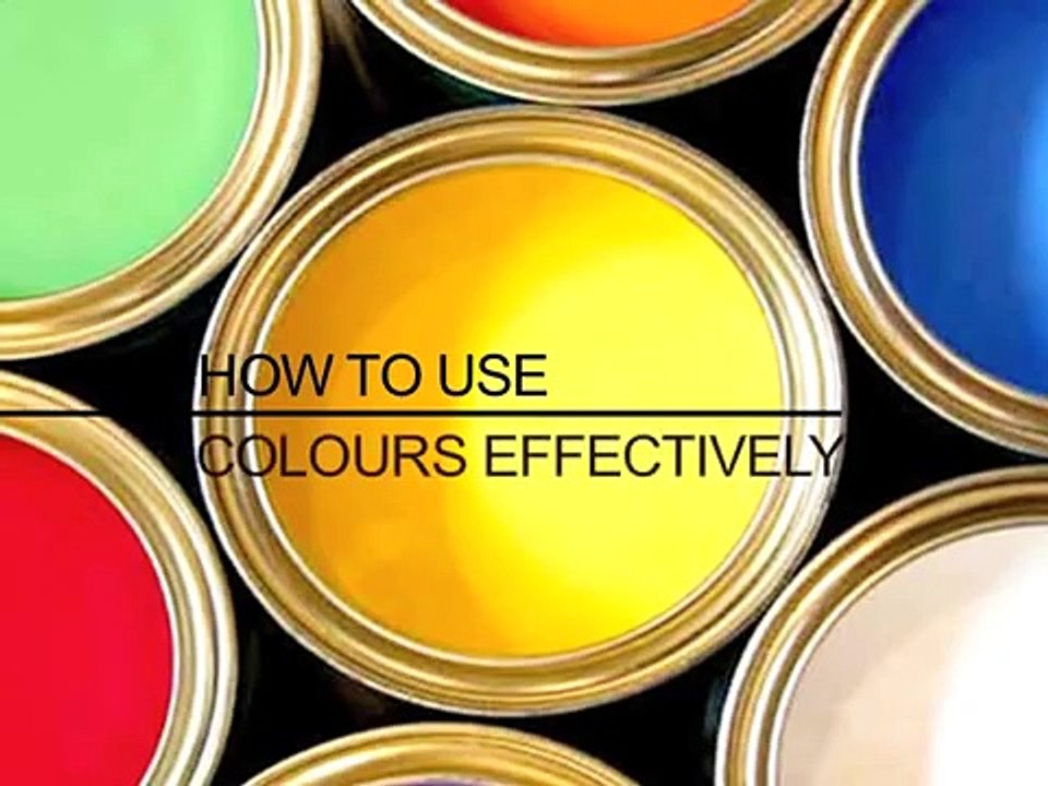 Nippon Paint Color Scheme Scheme Malaysia | Painting Tips