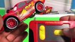 Disney cars 3 toys lightning mcqueen race and reck remote control toys disney pixar cars