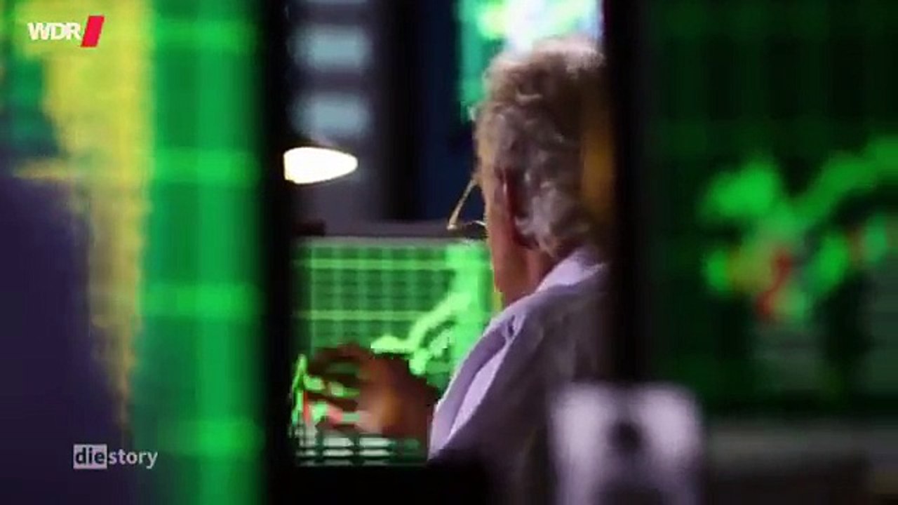 Wie Reiche immer reicher werden [Doku 2016]